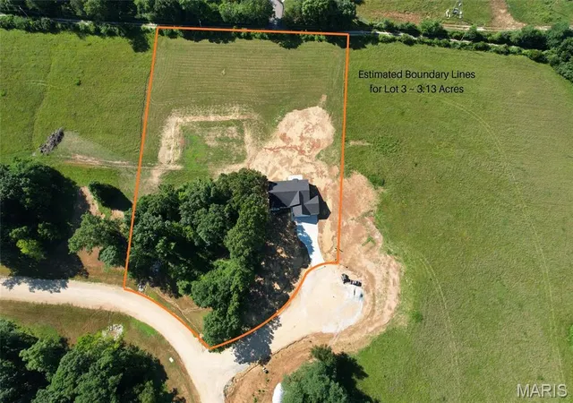 3rd image of 11 Oakview Ct, Troy, MO 63379 | MLS# MIS26039626