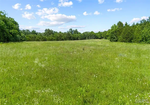 1st image of 0 Whitetail Ln, Barnette, MO 65011 | MLS# MIS26039639