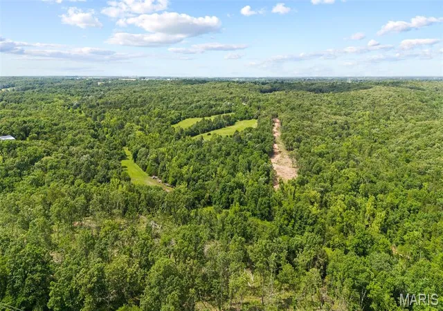 4th image of 0 Whitetail Ln, Barnette, MO 65011 | MLS# MIS26039639