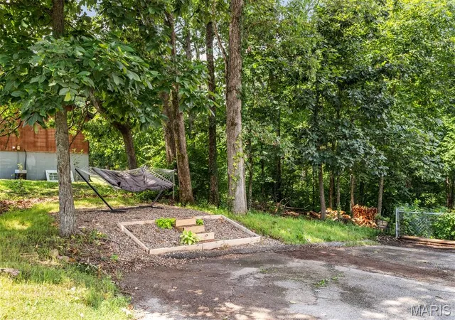 Homes for sale in Dittmer, MO | 7981 Medley Dr, Dittmer, MO 63023 | MLS# MIS26039644