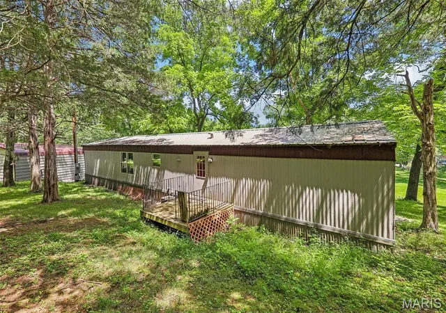 31st image of 5059 Hill Dr, House Springs, MO 63051 | MLS# MIS26039651