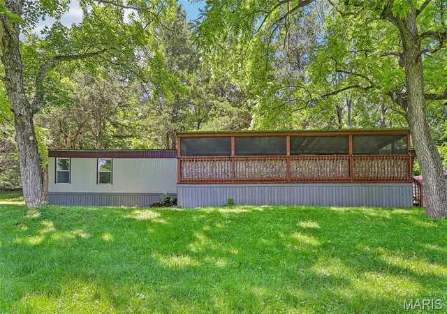 4th image of 5059 Hill Dr, House Springs, MO 63051 | MLS# MIS26039651