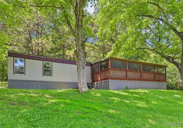 5th image of 5059 Hill Dr, House Springs, MO 63051 | MLS# MIS26039651