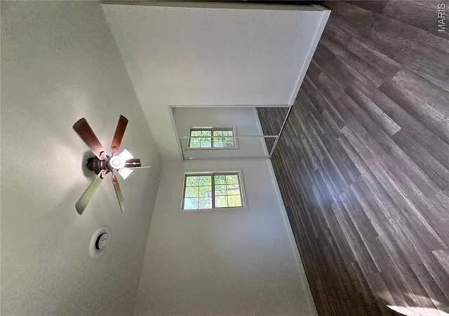Photo 12 of Single family home for sale at 2817 Birch Ave, Granite City, IL 62040 | MLS# MIS26039669 | Listing updated on 2026-08-27