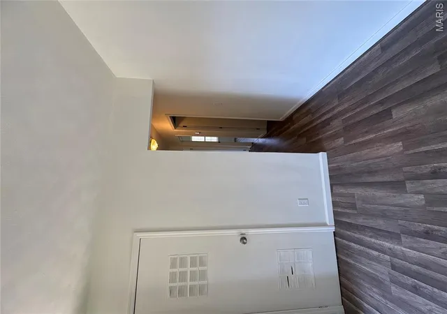 Photo 3 of Single family home for sale at 2817 Birch Ave, Granite City, IL 62040 | MLS# MIS26039669 | Listing updated on 2026-08-27