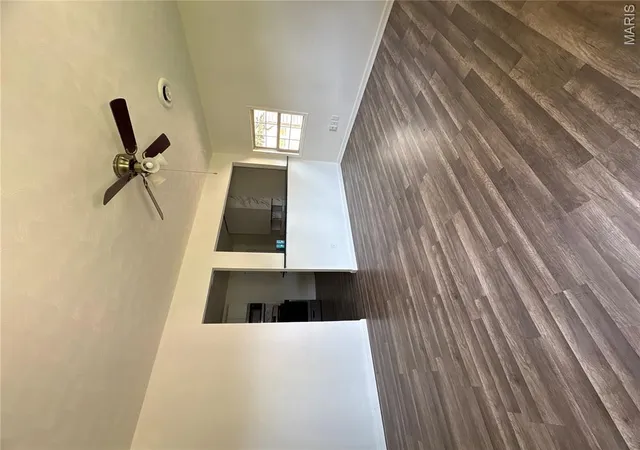Photo 4 of Single family home for sale at 2817 Birch Ave, Granite City, IL 62040 | MLS# MIS26039669 | Listing updated on 2026-08-27
