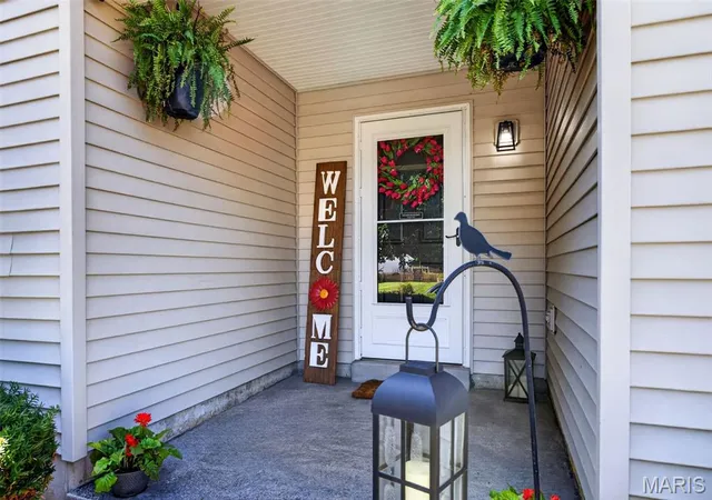 Homes for sale in Wentzville, MO | 183 Marshall Dr, Wentzville, MO 63385 | MLS# MIS26039686