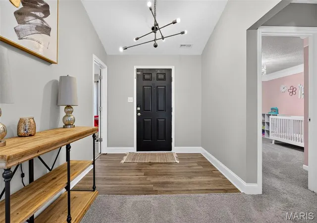 Homes for sale in Wentzville, MO | 183 Marshall Dr, Wentzville, MO 63385 | MLS# MIS26039686
