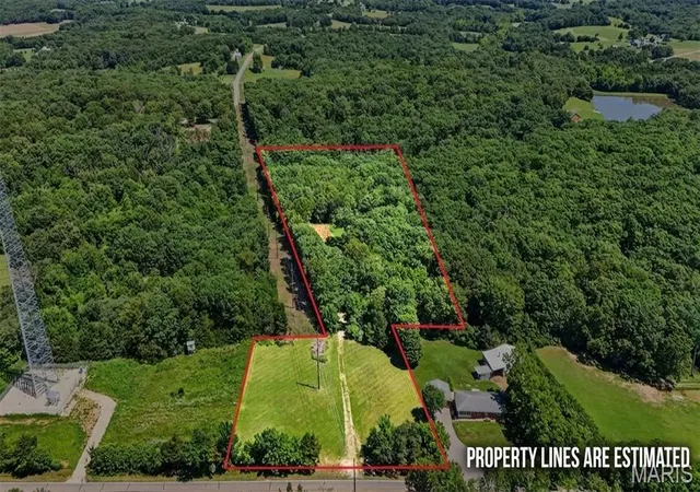 Homes for sale in New Haven, MO | 2792 Hwy C, New Haven, MO 63068 | MLS# MIS26039697