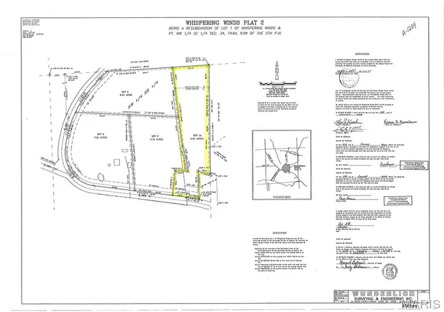 Homes for sale in New Haven, MO | 2792 Hwy C, New Haven, MO 63068 | MLS# MIS26039697