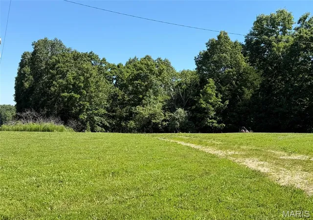 Homes for sale in New Haven, MO | 2792 Hwy C, New Haven, MO 63068 | MLS# MIS26039697