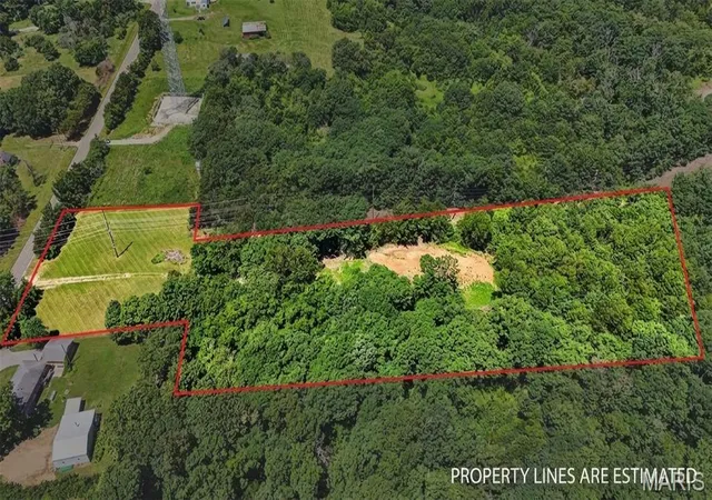 Homes for sale in New Haven, MO | 2792 Hwy C, New Haven, MO 63068 | MLS# MIS26039697
