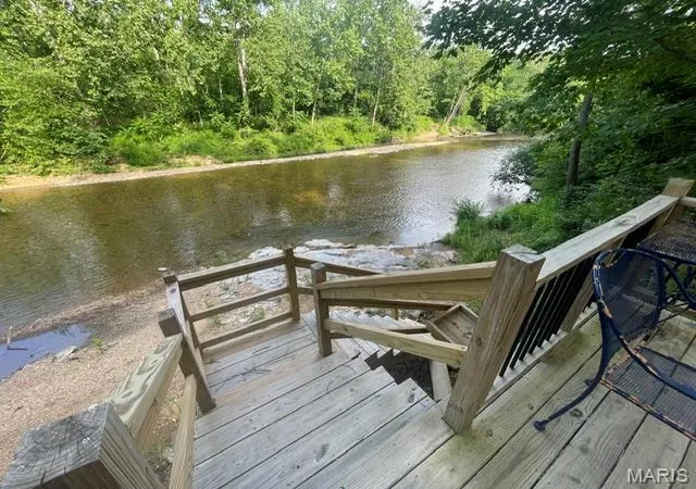 Homes for sale in Marquand, MO | 1650 Madison 233, Marquand, MO 63655 | MLS# MIS26039698