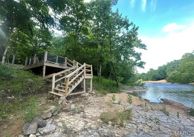 Homes for sale in Marquand, MO | 1650 Madison 233, Marquand, MO 63655 | MLS# MIS26039698