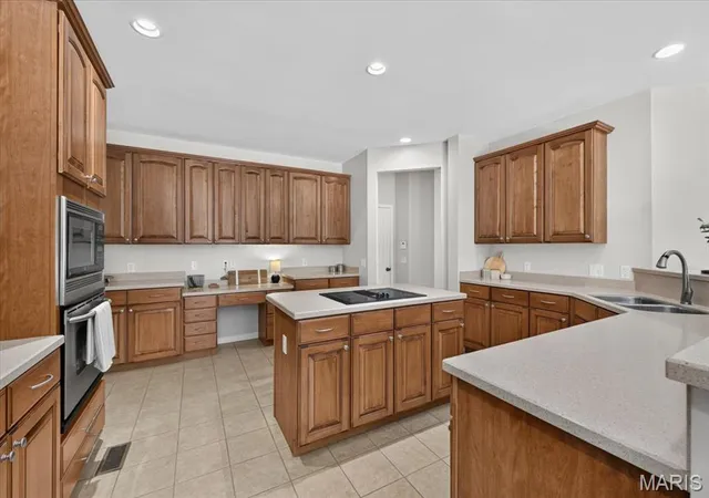 Homes for sale in Lake Saint Louis, MO | 412 Marine Ter, Lake Saint Louis, MO 63367 | MLS# MIS26039704