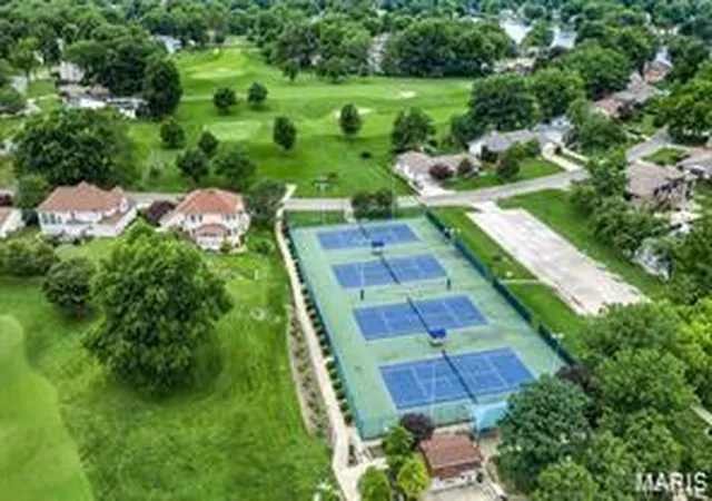 Homes for sale in Lake Saint Louis, MO | 412 Marine Ter, Lake Saint Louis, MO 63367 | MLS# MIS26039704