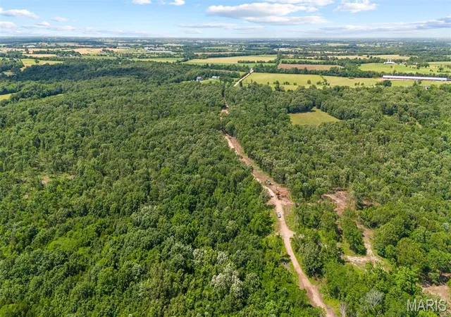1st image of 000 Whitetail Ln, Barnette, MO 65011 | MLS# MIS26039710