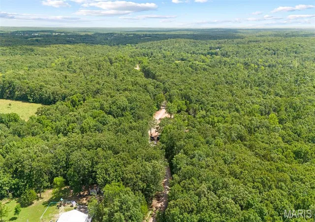 2nd image of 000 Whitetail Ln, Barnette, MO 65011 | MLS# MIS26039710