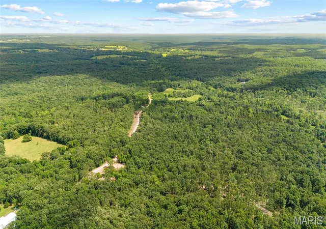 6th image of 000 Whitetail Ln, Barnette, MO 65011 | MLS# MIS26039710