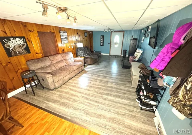 2nd image of 3412 Hwy 168, Palmyra, MO 63461 | MLS# MIS26039713