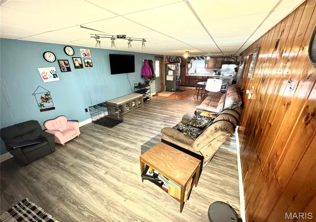 4th image of 3412 Hwy 168, Palmyra, MO 63461 | MLS# MIS26039713