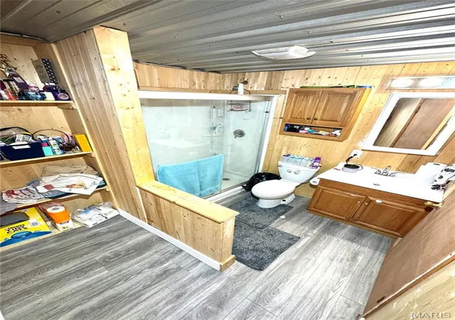 5th image of 3412 Hwy 168, Palmyra, MO 63461 | MLS# MIS26039713