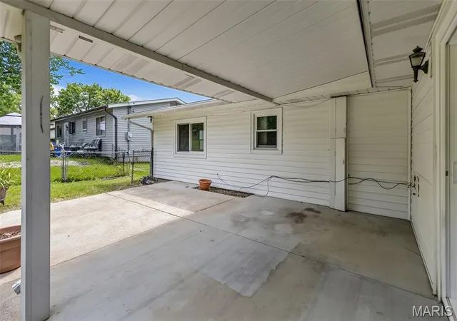 28th image of 11915 Benedetta Dr, Bridgeton, MO 63044 | MLS# MIS26039717