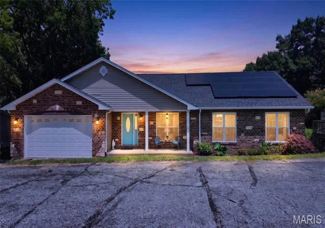 1st image of 140 Juanita Ln, Arnold, MO 63010 | MLS# MIS26039727
