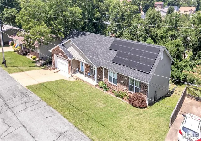 2nd image of 140 Juanita Ln, Arnold, MO 63010 | MLS# MIS26039727