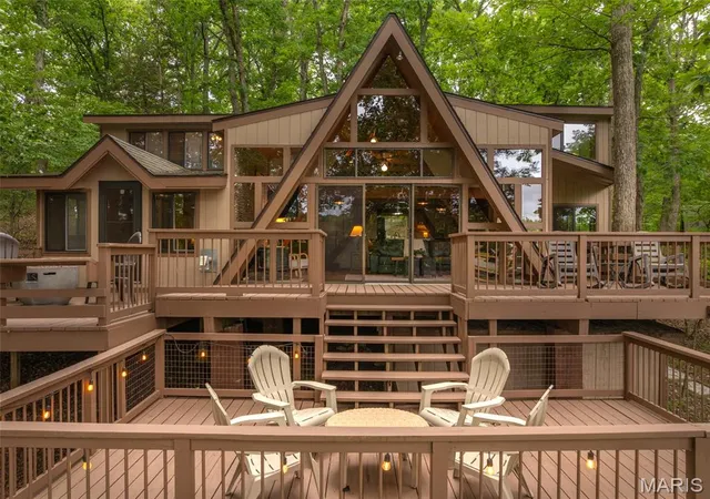 1st image of 410 Scheffborg Circle Dr, Wright City, MO 63390 | MLS# MIS26039734