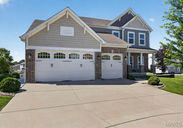 1st image of 2385 Chemin Ave, Saint Charles, MO 63301 | MLS# MIS26039737