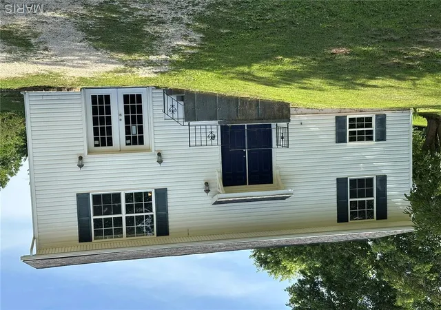 30th image of 5587 Ems Rd, Cedar Hill, MO 63016 | MLS# MIS26039740