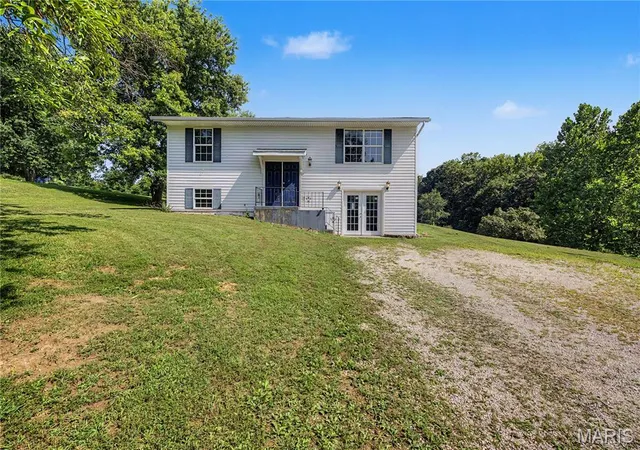 1st image of 5587 Ems Rd, Cedar Hill, MO 63016 | MLS# MIS26039740