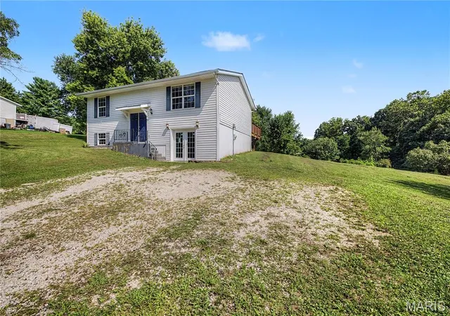2nd image of 5587 Ems Rd, Cedar Hill, MO 63016 | MLS# MIS26039740