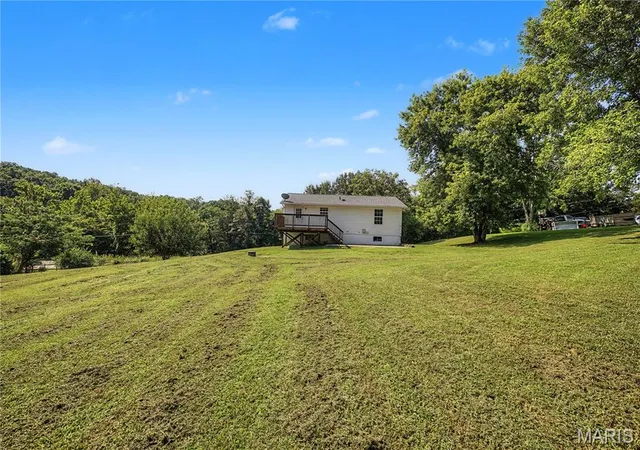 3rd image of 5587 Ems Rd, Cedar Hill, MO 63016 | MLS# MIS26039740