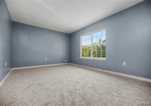 4th image of 5587 Ems Rd, Cedar Hill, MO 63016 | MLS# MIS26039740