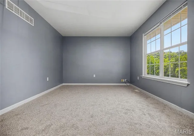 5th image of 5587 Ems Rd, Cedar Hill, MO 63016 | MLS# MIS26039740