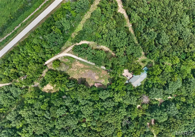 2nd image of 20407 Hwy T, Waynesville, MO 65583 | MLS# MIS26039743