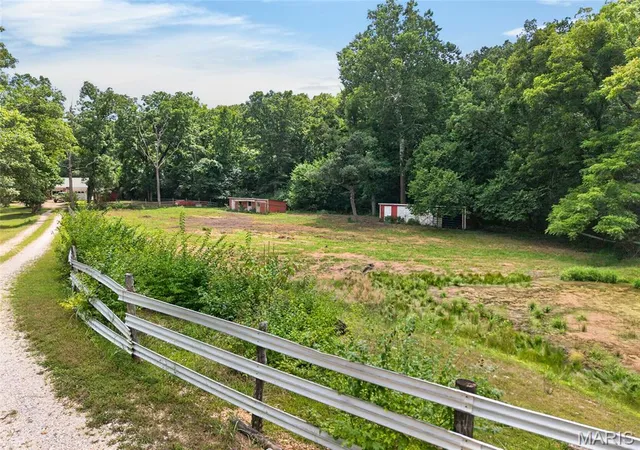 4th image of 20407 Hwy T, Waynesville, MO 65583 | MLS# MIS26039743