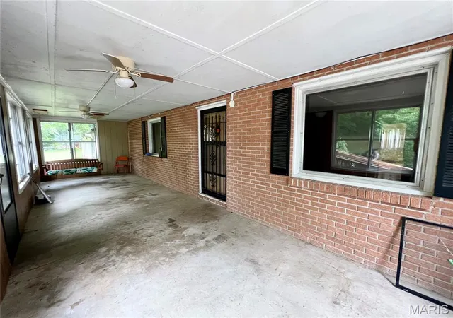 Homes for sale in Waynesville, MO | 20407 Hwy T, Waynesville, MO 65583 | MLS# MIS26039743