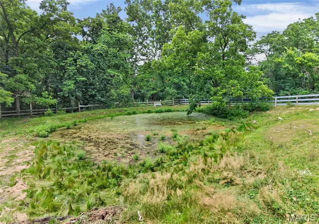 5th image of 20407 Hwy T, Waynesville, MO 65583 | MLS# MIS26039743