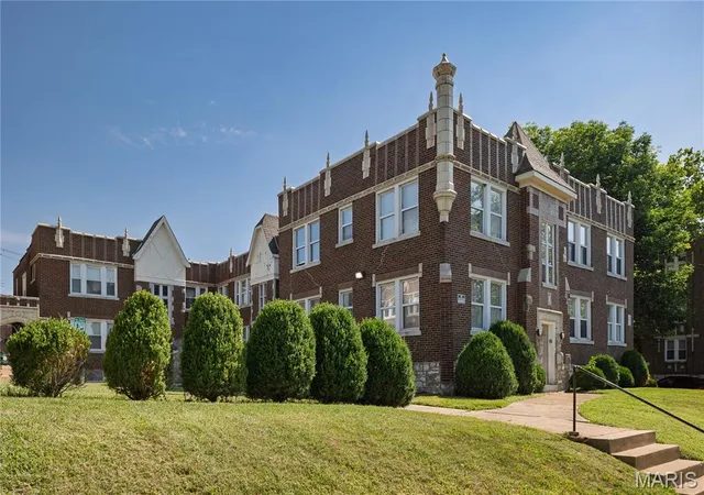Photo 4 of Multi family home for sale at 3801-11 Keokuk St, Saint Louis, MO 63116 | MLS# MIS26039746 | Listing updated on 2026-10-01