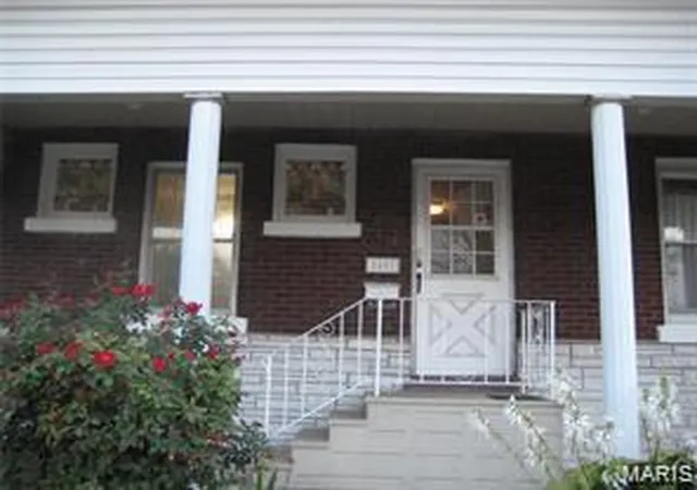 Homes for sale in Granite City, IL | 1601 Olive St, Granite City, IL 62040 | MLS# MIS26039754