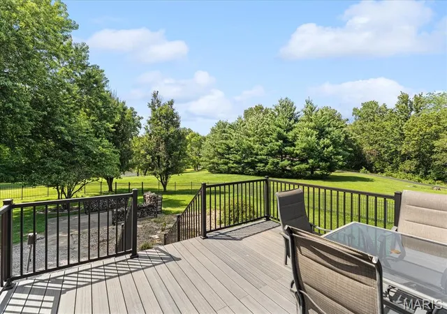 Photo 3 of Single family home for sale at 13 Timber Oak Dr, O Fallon, IL 62269 | MLS# MIS26039758 | Listing updated on 2026-09-13