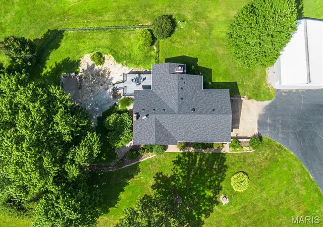 Photo 54 of Single family home for sale at 13 Timber Oak Dr, O Fallon, IL 62269 | MLS# MIS26039758 | Listing updated on 2026-09-13