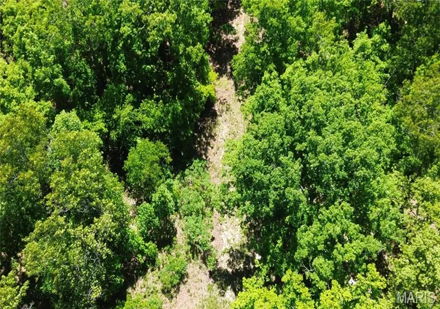 2nd image of Tbd Tbd, Salem, MO 65560 | MLS# MIS26039764