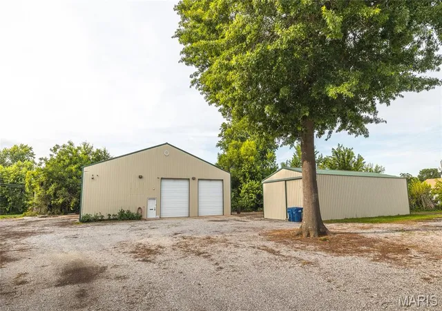 Homes for sale in Licking, MO | 207 Old Salem Rd, Licking, MO 65542 | MLS# MIS26039766