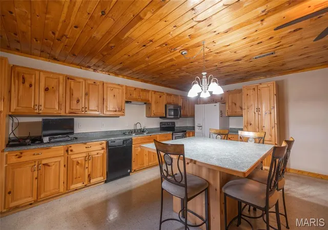 Homes for sale in Licking, MO | 207 Old Salem Rd, Licking, MO 65542 | MLS# MIS26039766