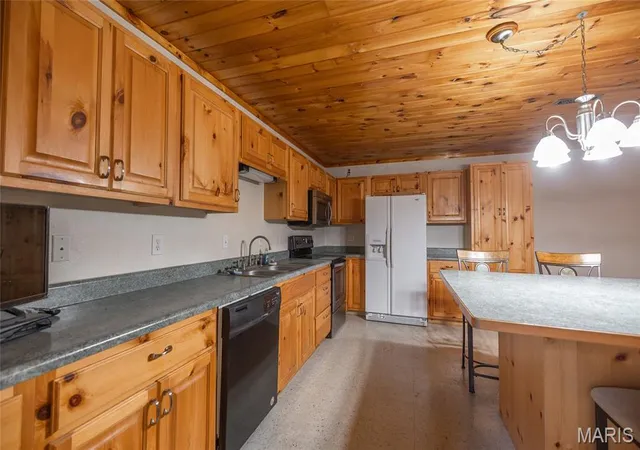 Homes for sale in Licking, MO | 207 Old Salem Rd, Licking, MO 65542 | MLS# MIS26039766