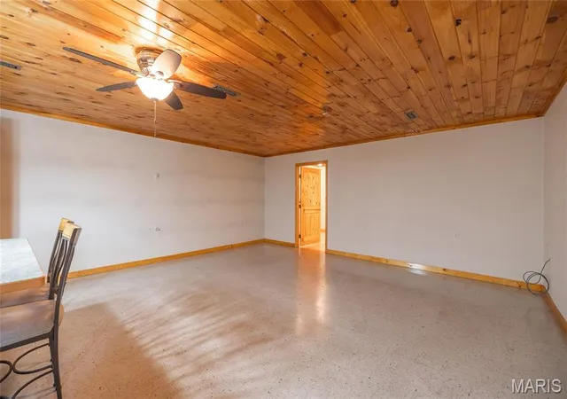 Homes for sale in Licking, MO | 207 Old Salem Rd, Licking, MO 65542 | MLS# MIS26039766